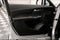 2022 Cadillac XT4 Sport AWD - Sunroof - Htd/Cooled Massaging Leather