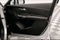 2022 Cadillac XT4 Sport AWD - Sunroof - Htd/Cooled Massaging Leather