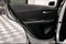 2022 Cadillac XT4 Sport AWD - Sunroof - Htd/Cooled Massaging Leather
