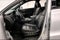 2022 Cadillac XT4 Sport AWD - Sunroof - Htd/Cooled Massaging Leather