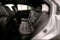 2022 Cadillac XT4 Sport AWD - Sunroof - Htd/Cooled Massaging Leather