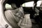 2022 Cadillac XT4 Sport AWD - Sunroof - Htd/Cooled Massaging Leather
