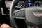 2022 Cadillac XT4 Sport AWD - Sunroof - Htd/Cooled Massaging Leather