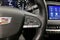 2022 Cadillac XT4 Sport AWD - Sunroof - Htd/Cooled Massaging Leather
