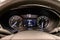 2022 Cadillac XT4 Sport AWD - Sunroof - Htd/Cooled Massaging Leather