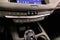 2022 Cadillac XT4 Sport AWD - Sunroof - Htd/Cooled Massaging Leather