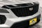 2022 Cadillac XT4 Sport AWD - Sunroof - Htd/Cooled Massaging Leather