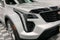 2022 Cadillac XT4 Sport AWD - Sunroof - Htd/Cooled Massaging Leather