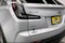 2022 Cadillac XT4 Sport AWD - Sunroof - Htd/Cooled Massaging Leather