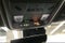 2022 Cadillac XT4 Sport AWD - Sunroof - Htd/Cooled Massaging Leather