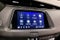 2022 Cadillac XT4 Sport AWD - Sunroof - Htd/Cooled Massaging Leather