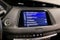 2022 Cadillac XT4 Sport AWD - Sunroof - Htd/Cooled Massaging Leather
