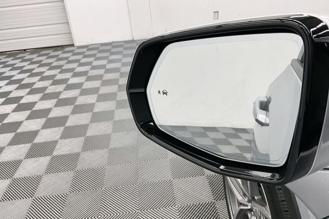 2022 Cadillac XT4 Sport AWD - Sunroof - Htd/Cooled Massaging Leather