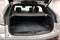 2022 Cadillac XT4 Sport AWD - Sunroof - Htd/Cooled Massaging Leather