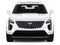 2022 Cadillac XT4 Sport
