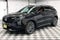 2024 Cadillac XT4 Sport AWD-Pano Roof-Htd/Cooled Massaging Leather