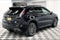 2024 Cadillac XT4 Sport AWD-Pano Roof-Htd/Cooled Massaging Leather