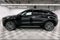 2024 Cadillac XT4 Sport AWD-Pano Roof-Htd/Cooled Massaging Leather