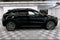 2024 Cadillac XT4 Sport AWD-Pano Roof-Htd/Cooled Massaging Leather