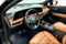 2024 Cadillac XT4 Sport AWD-Pano Roof-Htd/Cooled Massaging Leather
