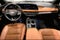 2024 Cadillac XT4 Sport AWD-Pano Roof-Htd/Cooled Massaging Leather