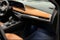 2024 Cadillac XT4 Sport AWD-Pano Roof-Htd/Cooled Massaging Leather