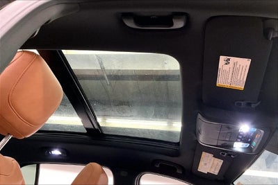 2024 Cadillac XT4 Sport AWD-Pano Roof-Htd/Cooled Massaging Leather