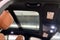 2024 Cadillac XT4 Sport AWD-Pano Roof-Htd/Cooled Massaging Leather
