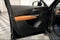 2024 Cadillac XT4 Sport AWD-Pano Roof-Htd/Cooled Massaging Leather
