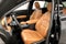 2024 Cadillac XT4 Sport AWD-Pano Roof-Htd/Cooled Massaging Leather