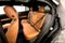 2024 Cadillac XT4 Sport AWD-Pano Roof-Htd/Cooled Massaging Leather
