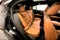 2024 Cadillac XT4 Sport AWD-Pano Roof-Htd/Cooled Massaging Leather