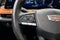 2024 Cadillac XT4 Sport AWD-Pano Roof-Htd/Cooled Massaging Leather