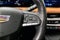 2024 Cadillac XT4 Sport AWD-Pano Roof-Htd/Cooled Massaging Leather