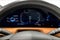 2024 Cadillac XT4 Sport AWD-Pano Roof-Htd/Cooled Massaging Leather