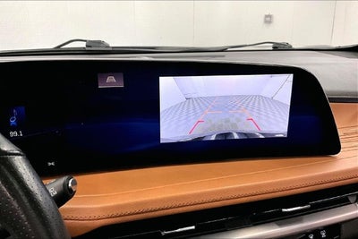 2024 Cadillac XT4 Sport AWD-Pano Roof-Htd/Cooled Massaging Leather
