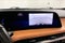 2024 Cadillac XT4 Sport AWD-Pano Roof-Htd/Cooled Massaging Leather