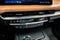 2024 Cadillac XT4 Sport AWD-Pano Roof-Htd/Cooled Massaging Leather
