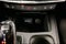 2024 Cadillac XT4 Sport AWD-Pano Roof-Htd/Cooled Massaging Leather