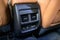 2024 Cadillac XT4 Sport AWD-Pano Roof-Htd/Cooled Massaging Leather