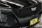 2024 Cadillac XT4 Sport AWD-Pano Roof-Htd/Cooled Massaging Leather