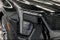 2024 Cadillac XT4 Sport AWD-Pano Roof-Htd/Cooled Massaging Leather