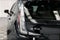 2024 Cadillac XT4 Sport AWD-Pano Roof-Htd/Cooled Massaging Leather