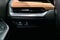 2024 Cadillac XT4 Sport AWD-Pano Roof-Htd/Cooled Massaging Leather