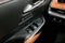 2024 Cadillac XT4 Sport AWD-Pano Roof-Htd/Cooled Massaging Leather