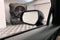 2024 Cadillac XT4 Sport AWD-Pano Roof-Htd/Cooled Massaging Leather