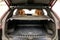 2024 Cadillac XT4 Sport AWD-Pano Roof-Htd/Cooled Massaging Leather