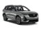 2024 Cadillac XT4 Sport AWD-Heated/Cooled Massaging Seats