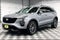 2024 Cadillac XT4 Sport AWD-Heated/Cooled Massaging Seats