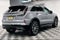 2024 Cadillac XT4 Sport AWD-Heated/Cooled Massaging Seats